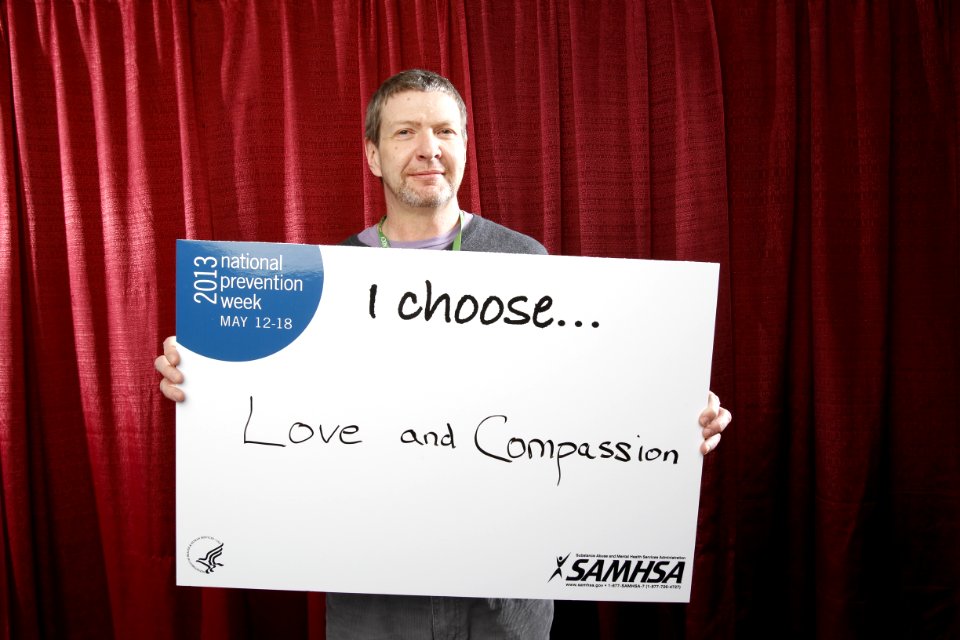 I Choose Prevention! (8452143098)