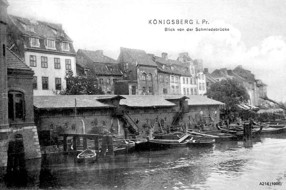 ID003309 A214 BlickVonSchmiedebrv