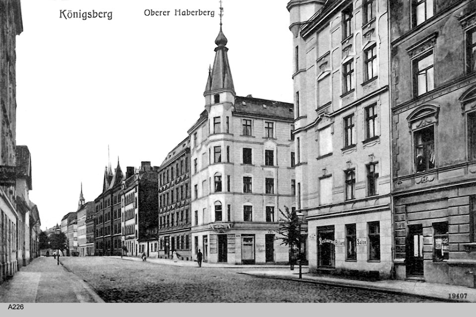 ID003321 A226 Oberhaberbergb
