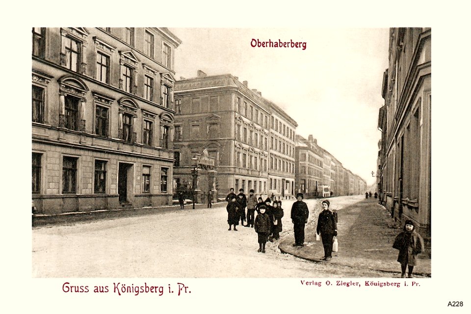ID003323 A228 Oberhaberbergvvv
