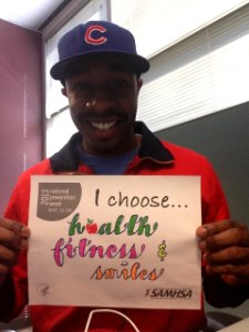 I Choose Prevention! (8490763282)