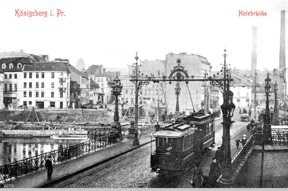 ID003365 A270 HolzbrStrassenbahnllk