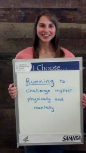 I Choose Prevention! (8595987664)