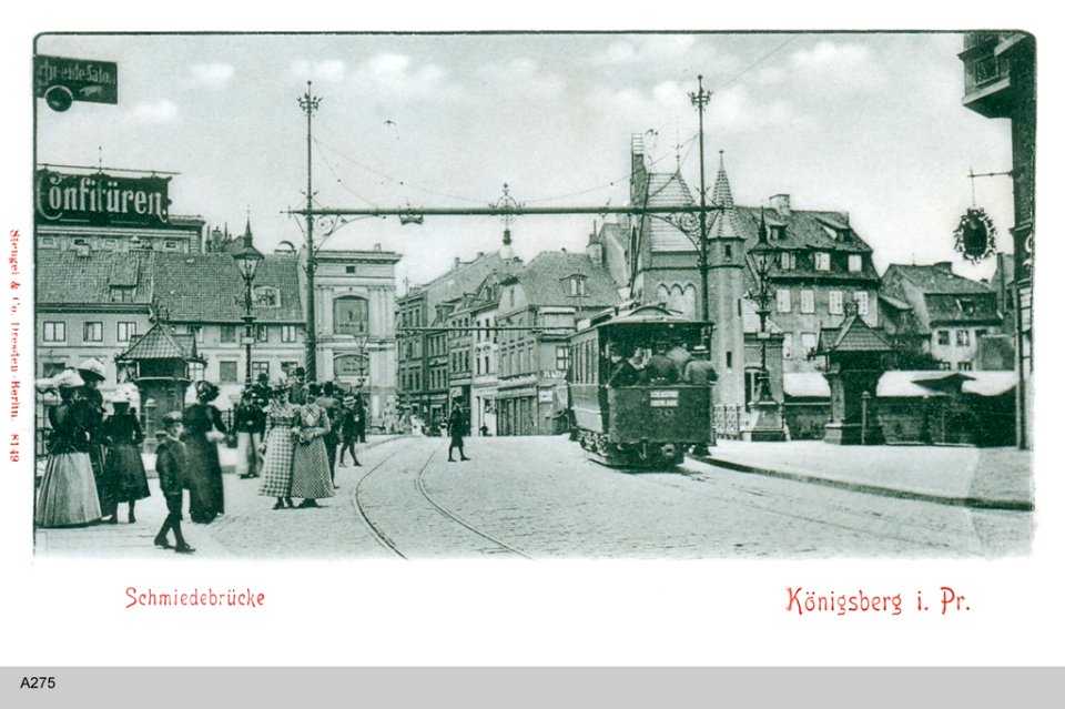 ID003369 A274 SchmiedeBrueckekkk