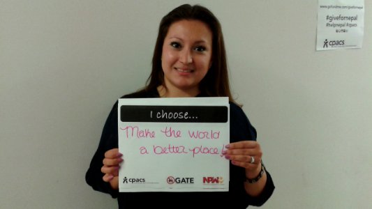 I choose...make the world a better place. (17576591904)