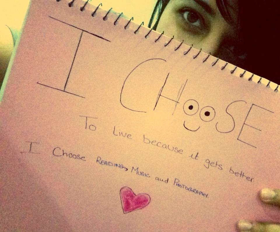 I Choose Prevention! (8690886404)