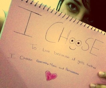 I Choose Prevention! (8690886404)