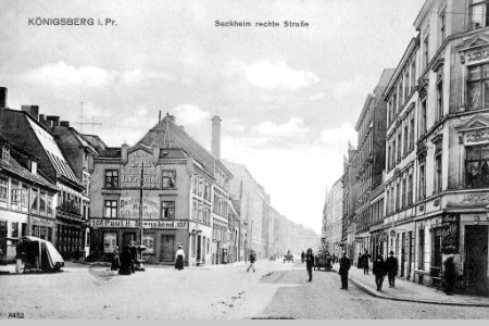 ID003550 A452 SackheimRechteStrasse