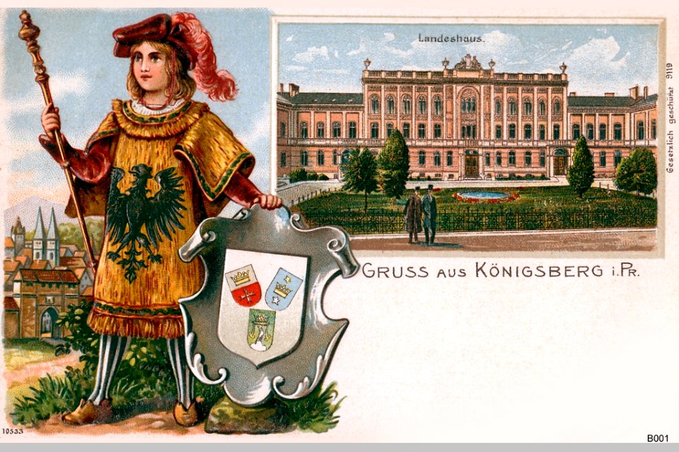 ID003567 B001 LandeshausGrafik