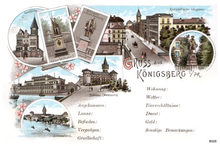 ID003594 B028 Sammelkarte