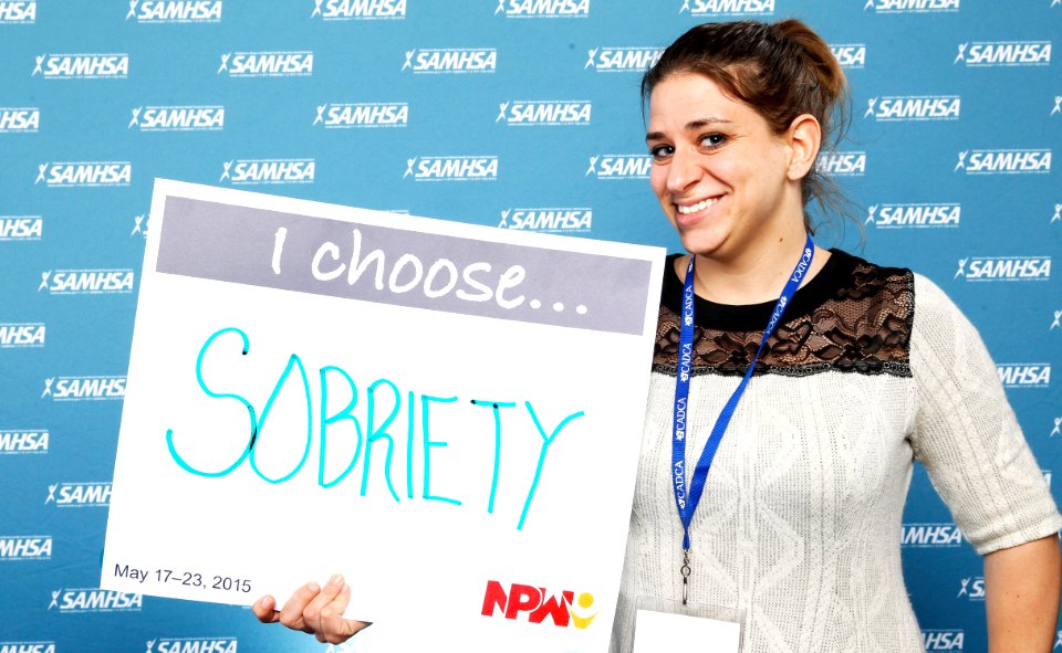 I choose...Sobriety (18135903756)