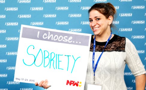 I choose...Sobriety (18135903756)