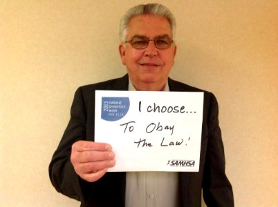 I Choose Prevention! (8696580559)