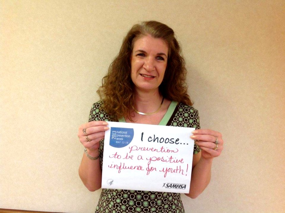 I Choose Prevention! (8697702396)