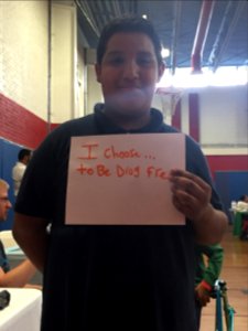 I choose...to be drug free (18203693702)