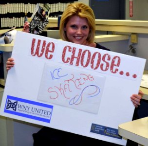 I Choose Prevention! (8702704880)