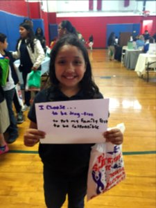 I choose...to be drug-free, put my family first, to be responsible (17586730093)