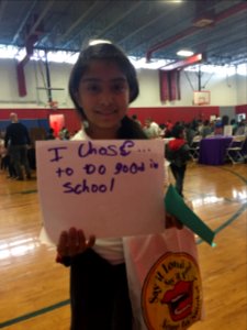 I choose...to be good in school (18019474478)
