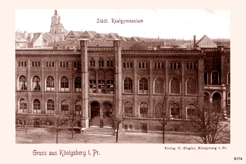 ID003742 B174 StaedtRealgymnasium