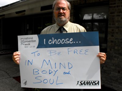 I Choose Prevention! (8714596909)