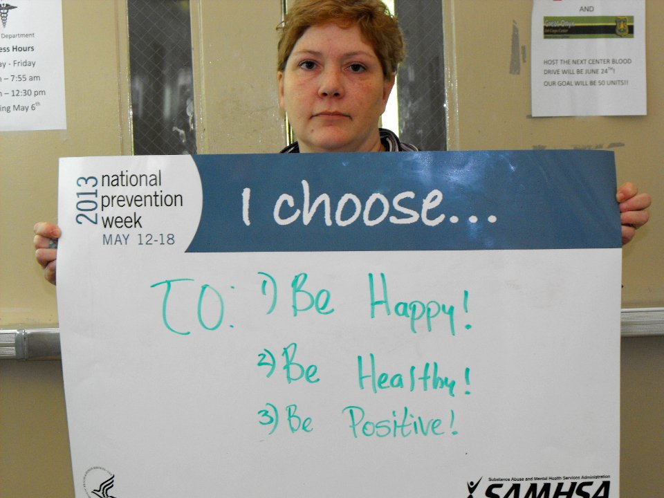 I Choose Prevention! (8719964895)