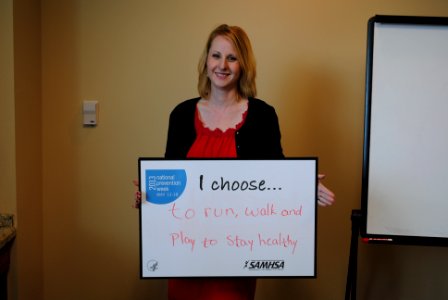 I Choose Prevention! (8721435323)