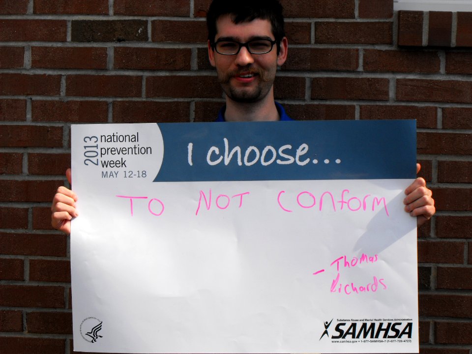 I Choose Prevention! (8723385293)