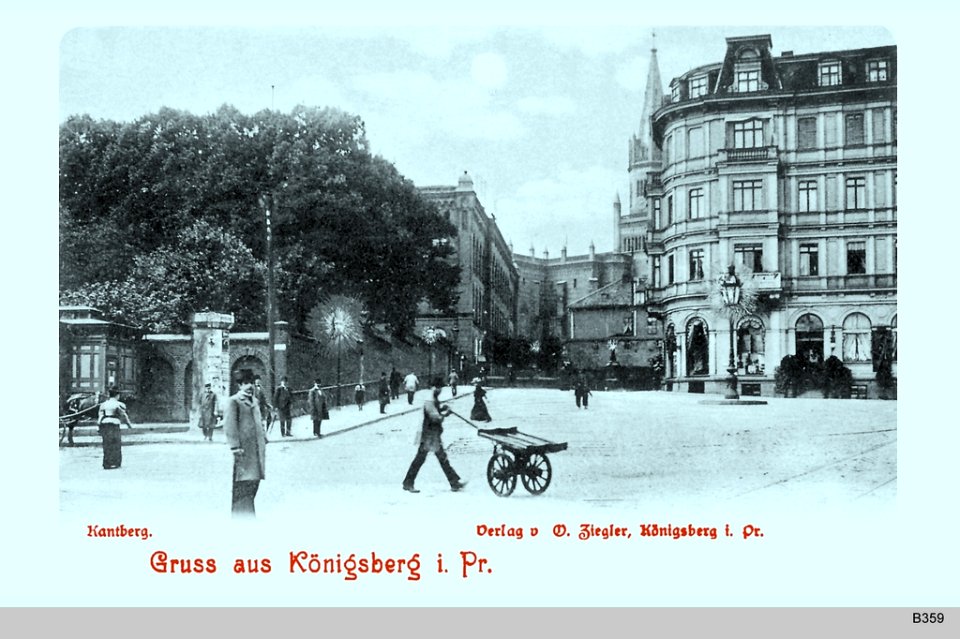 ID003929 B359 Kantberg
