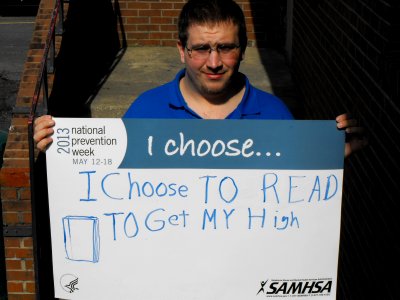 I Choose Prevention! (8724504754)