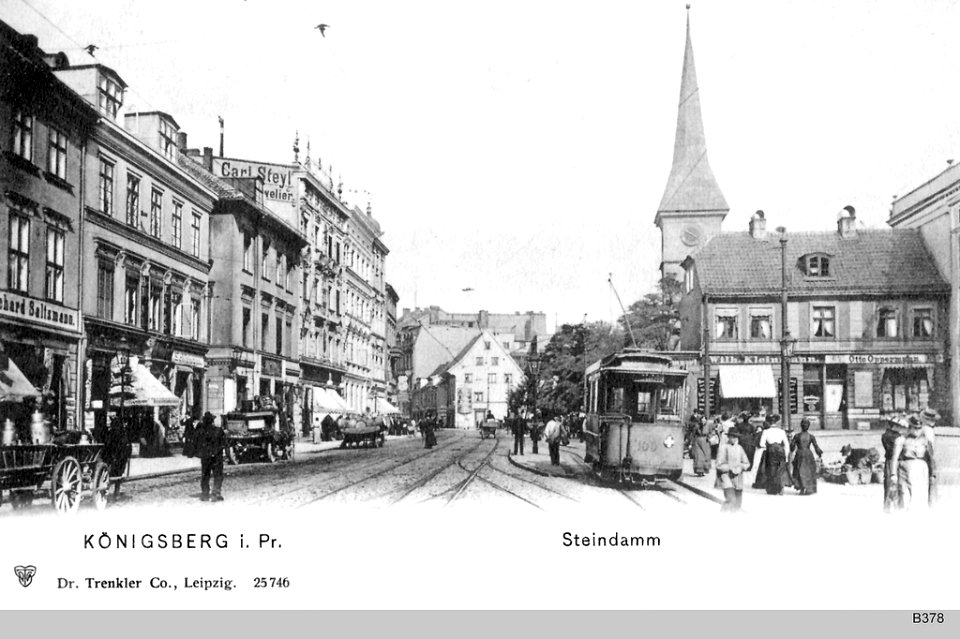 ID003948 B378 Steindamm