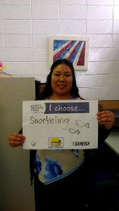 I Choose Prevention! (8730525374)