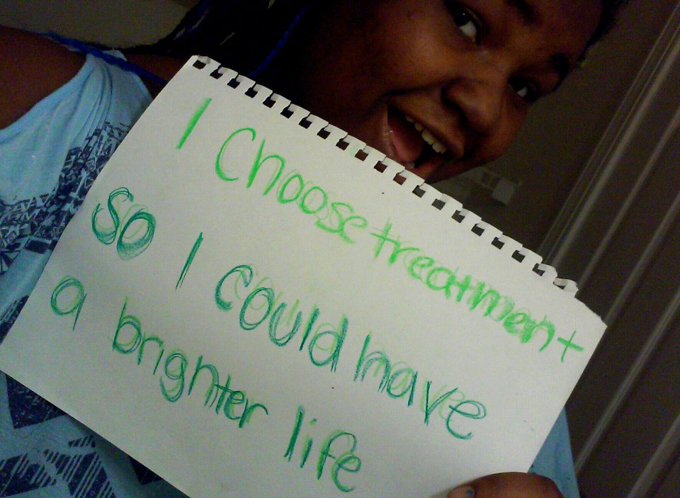 I choose...treatment so I could have a brighter life (17756215179)