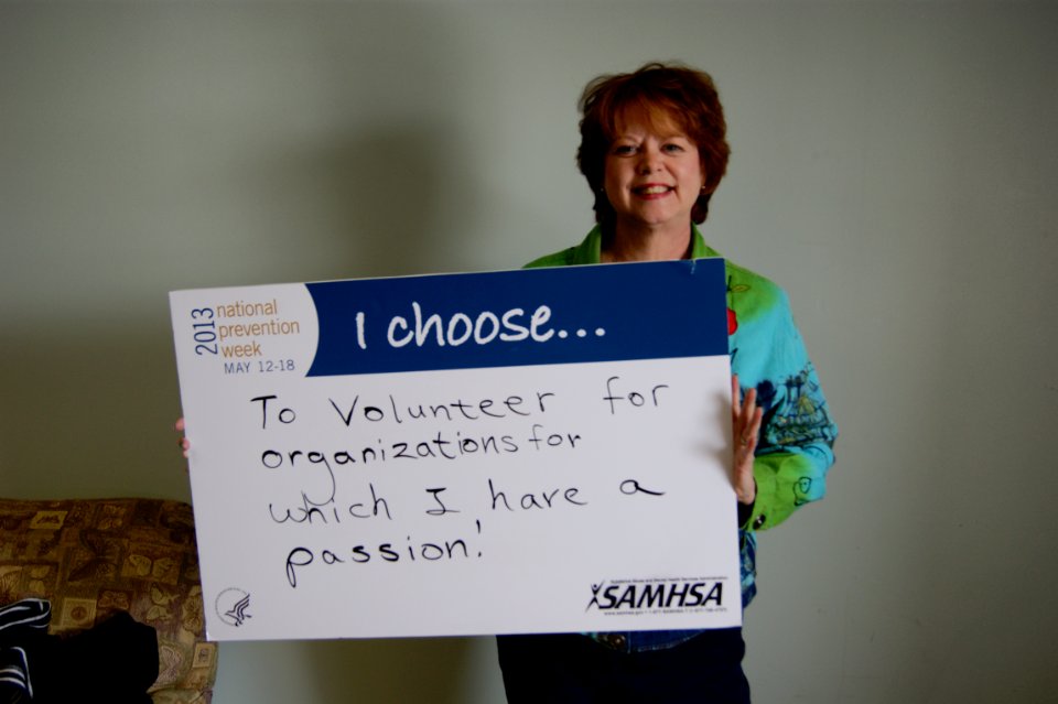 I Choose Prevention! (8730563628)