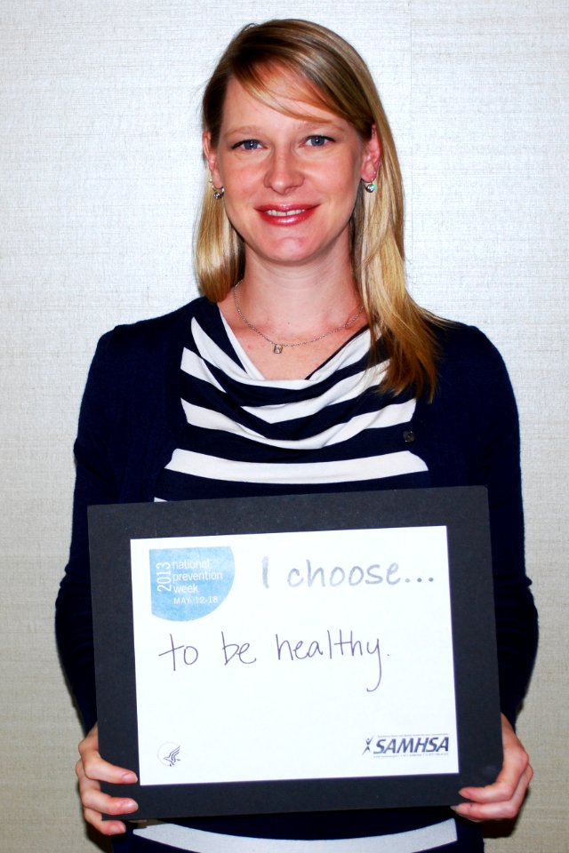 I Choose Prevention! (8730606778)