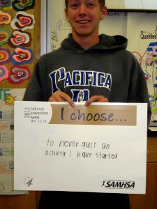 I Choose Prevention! (8730639180)