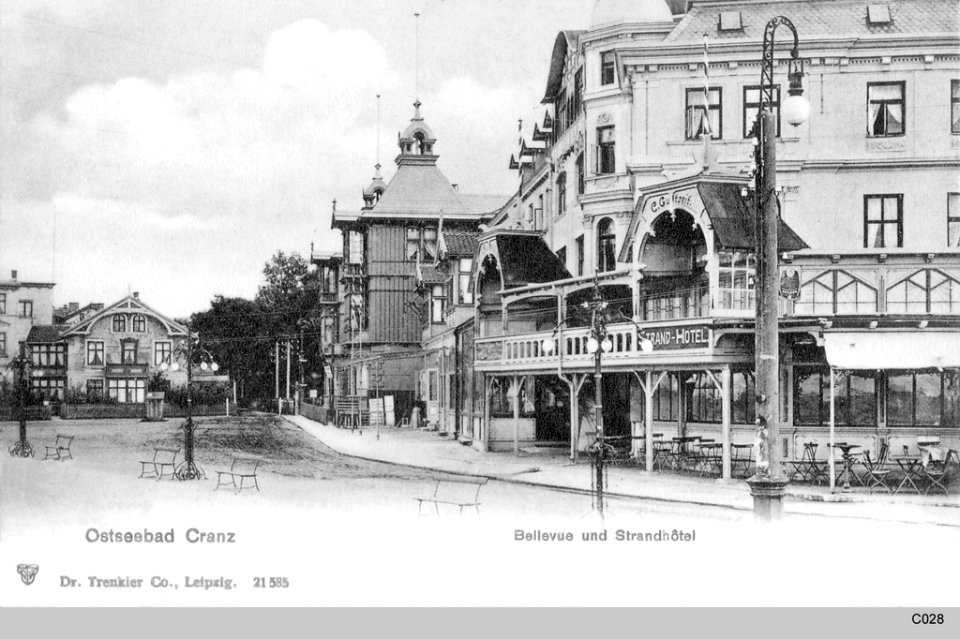 ID004064 C028 CranzBellevue