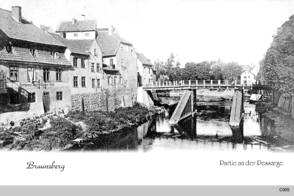 ID004041 C005 BraunsbergPessarge