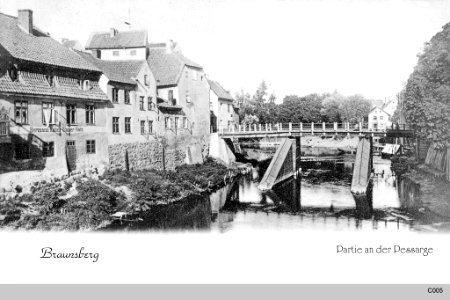 ID004041 C005 BraunsbergPessarge
