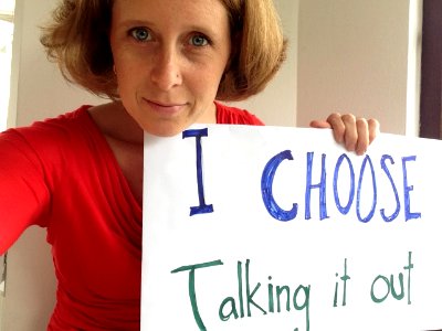 I Choose Prevention! (8736055524)