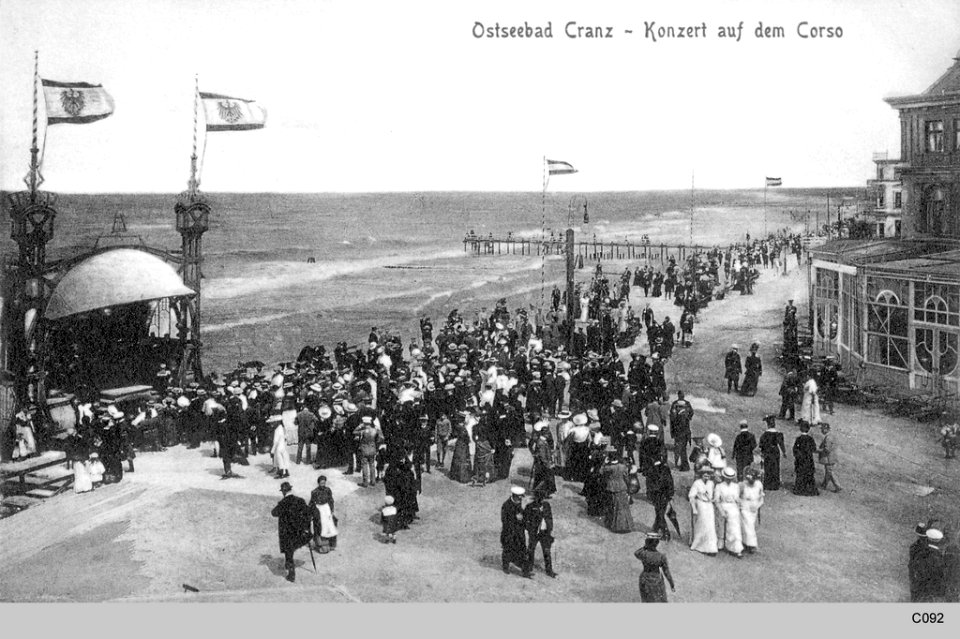 ID004128 C092 CranzKonzertCorso