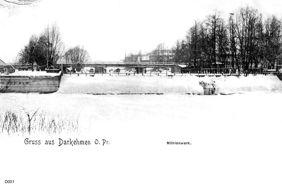 ID004423 D001 DarkehmenMuehlenwerk