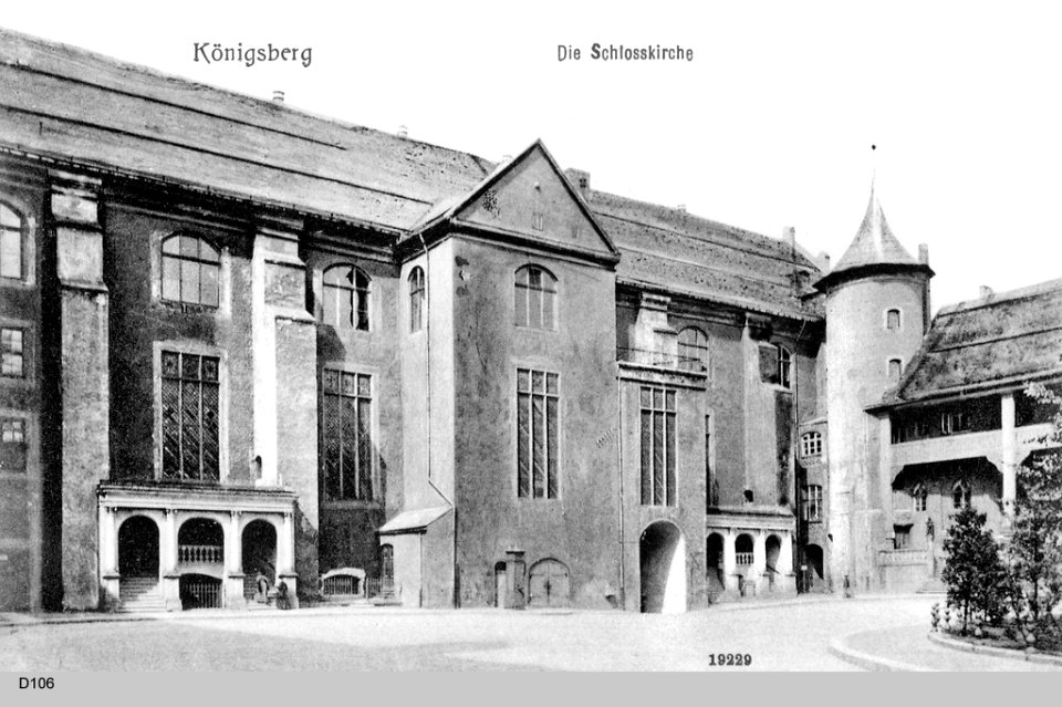 ID004527 D106 KbgSchlosskirchKbgAussen