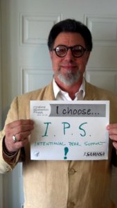 I Choose Prevention! (8792934575)