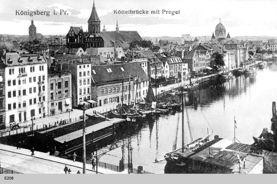 ID004739 E208 KoettelbrueckePregel