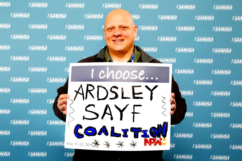 I choose...ARDSLEY SAYF coalition (18162389675)