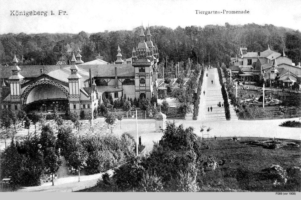 ID004890 F089 KbgTiergartPromenade