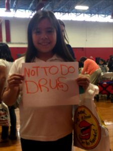 I choose...not to do drugs (18019612230)