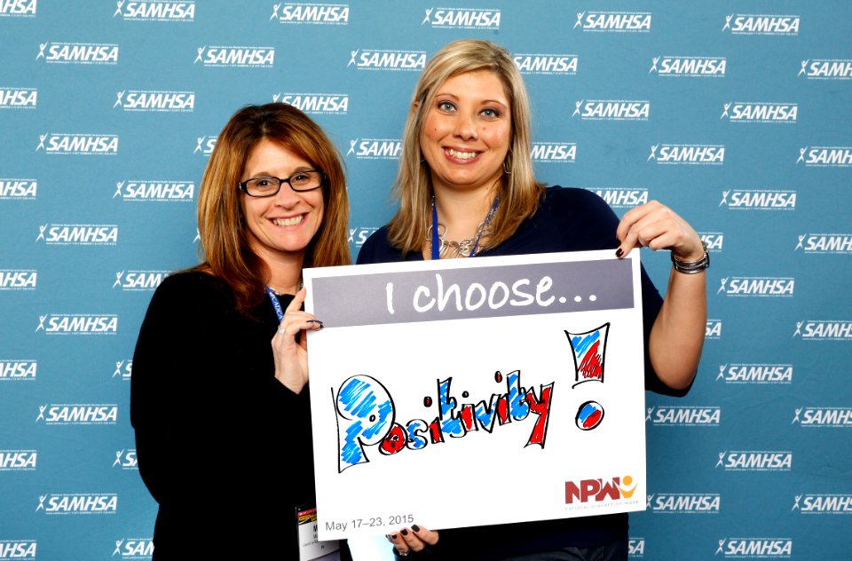 I choose...Positivity! (17541812833)