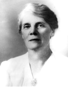Ida A. Bengston (1981-1952) (33597778752)