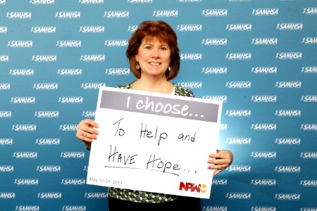 I choose...to help and have hope... (17541815673)
